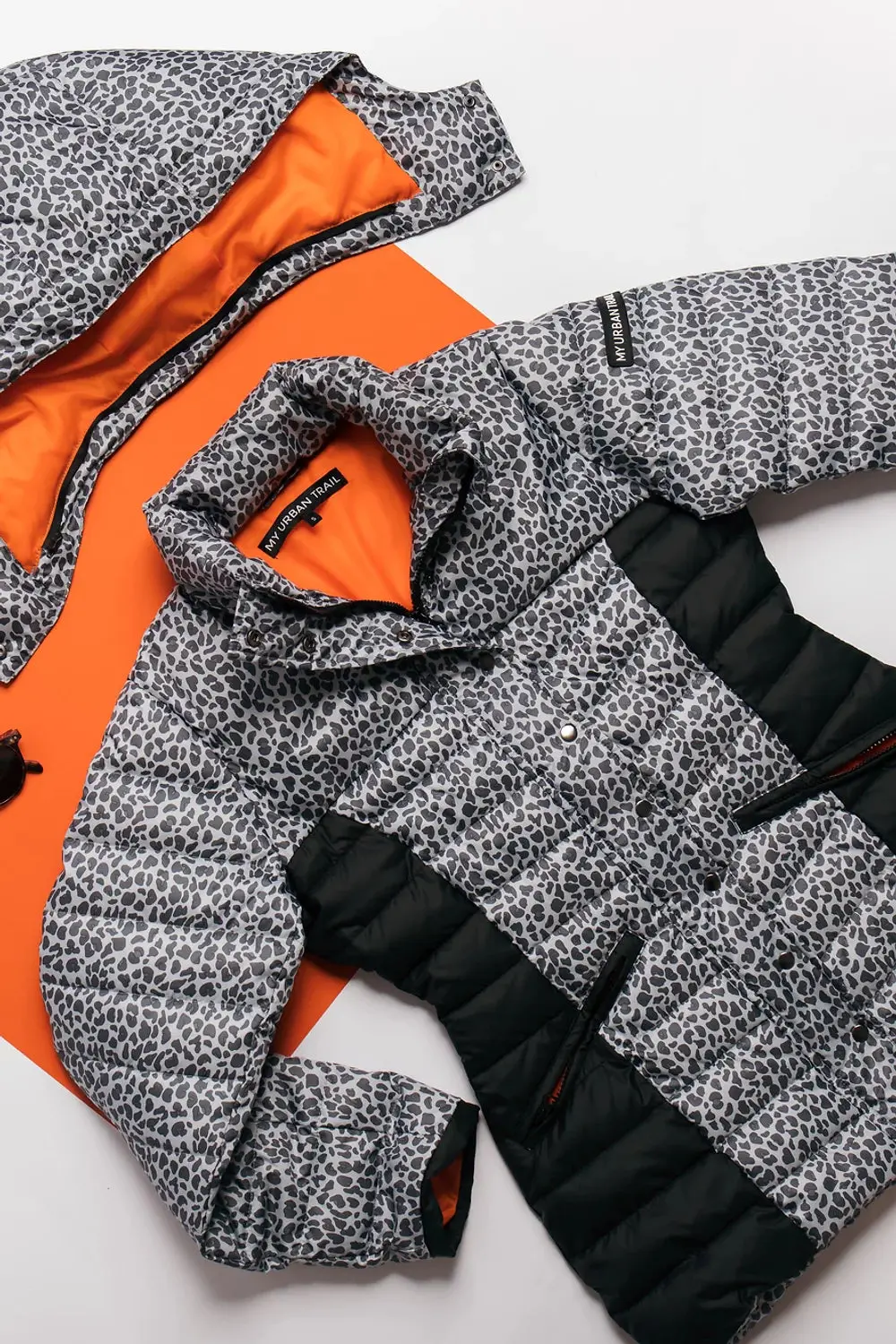 Product image 15